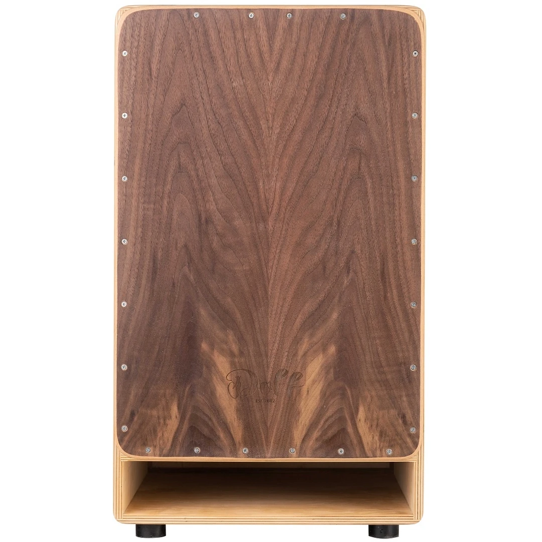 Кахон Doff CL02-Doff