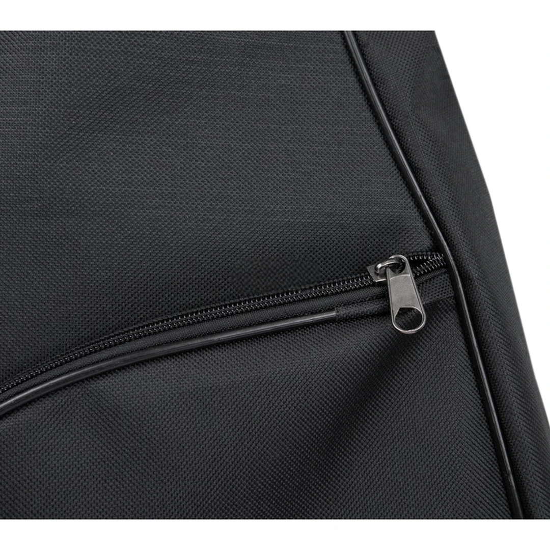 Чехол для гиталеле Armadil CM-403