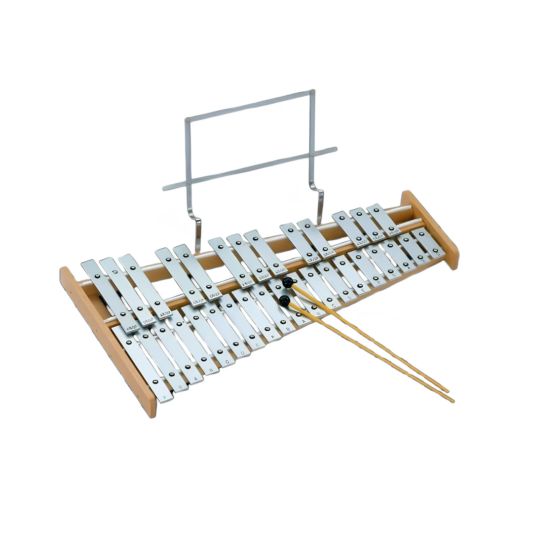 Металлофон Peace GKS-3