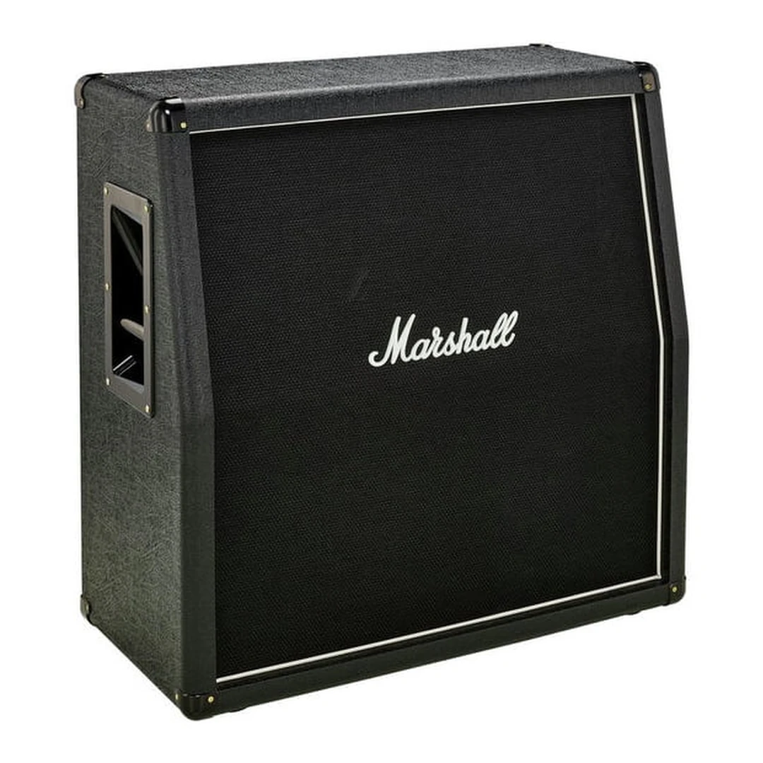 Гитарный кабинет Marshall MX412AR