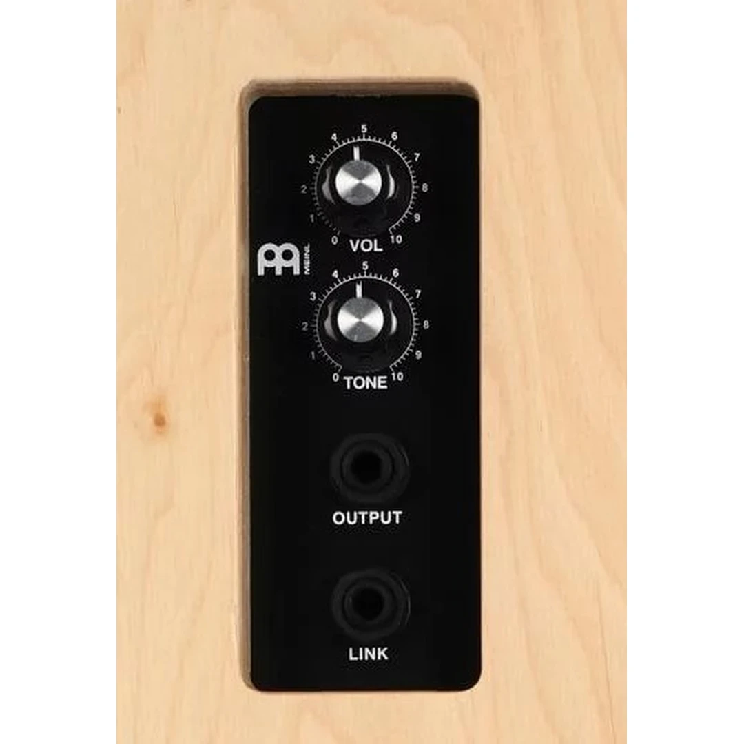 Кахон Meinl PWC100B