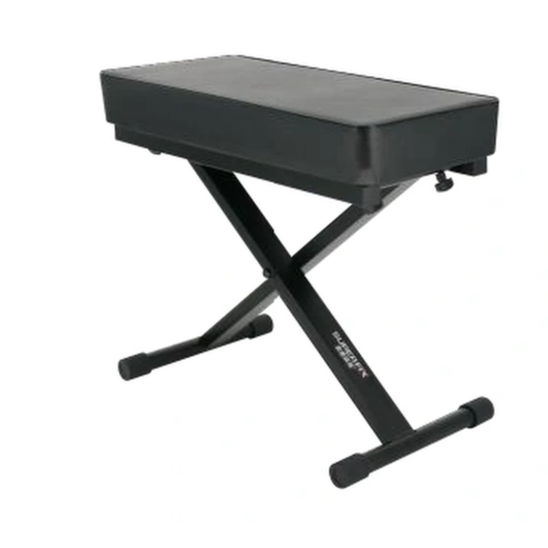 Банкетка Superfix XKB105B