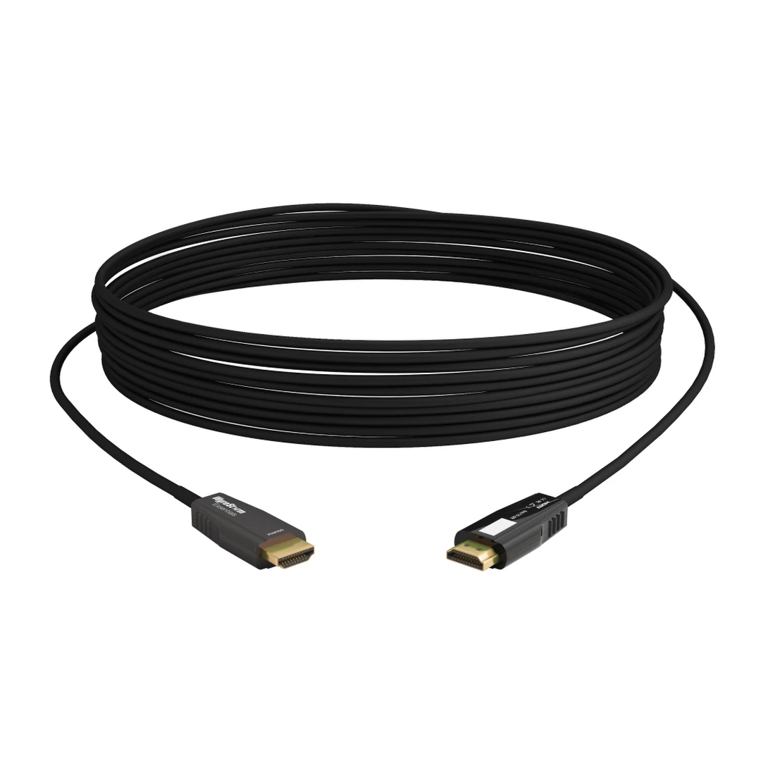 Активный оптический кабель HDMI WyreStorm EXP-CAB-HAOC-6