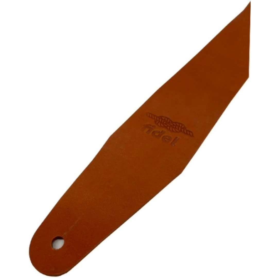 Ремень для гитары Fidel FL50007L