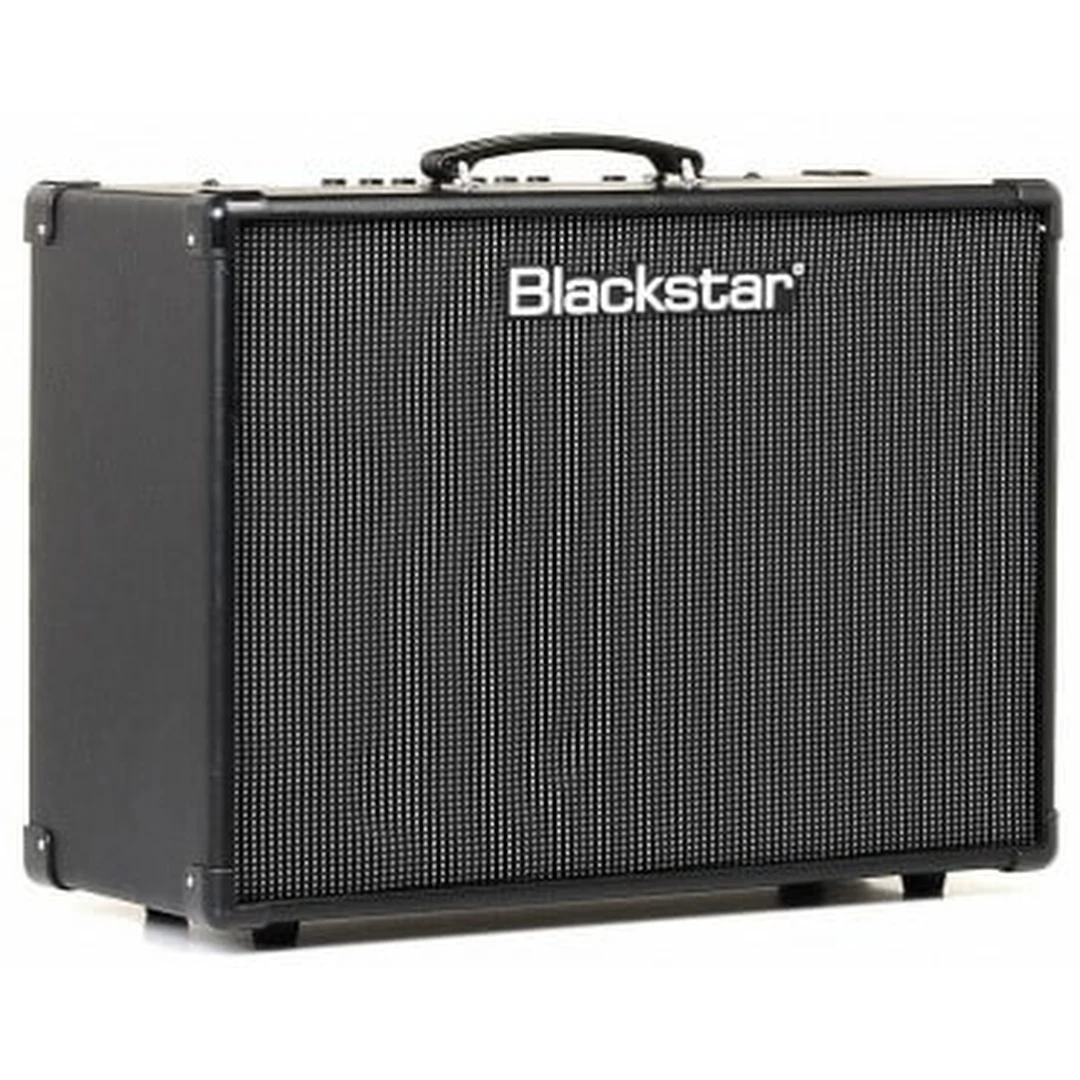 Комбоусилитель Blackstar ID:Core Stereo 100