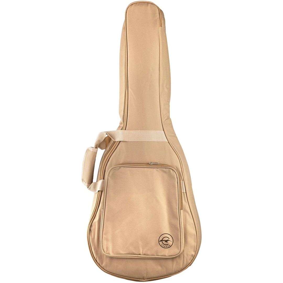 Акустическая гитара Caraya P301210