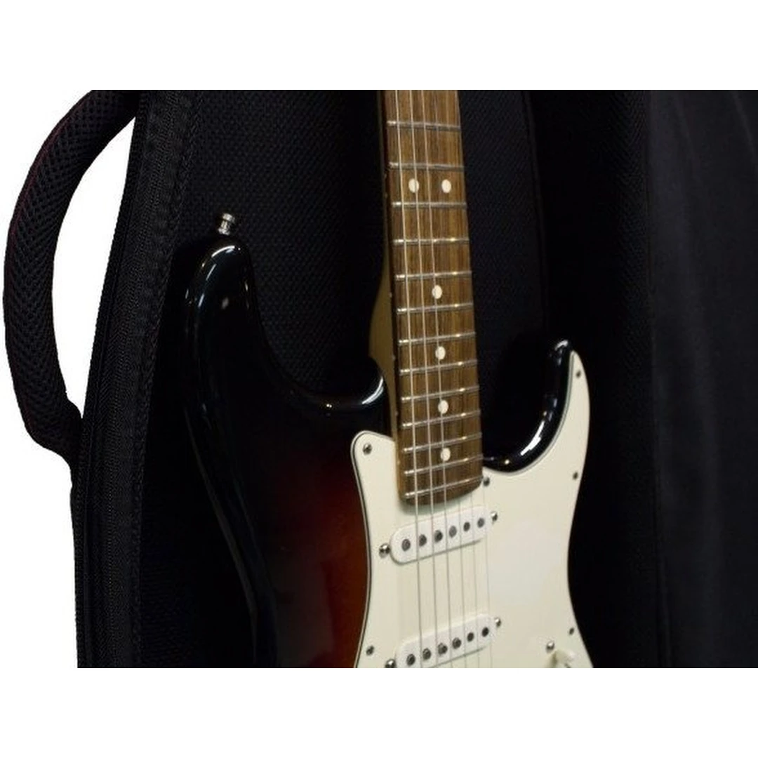 Чехол для электрогитары Armadil E-1501