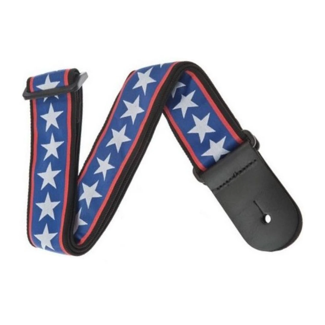 Ремень для гитары Planet Waves 50A10