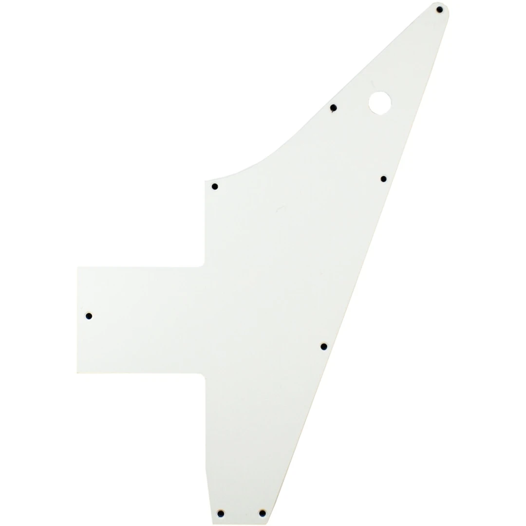 Панель защитная Hosco EX-W1P