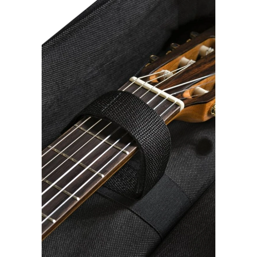 Чехол для классической гитары Tontrager TG10C/GB 4/4