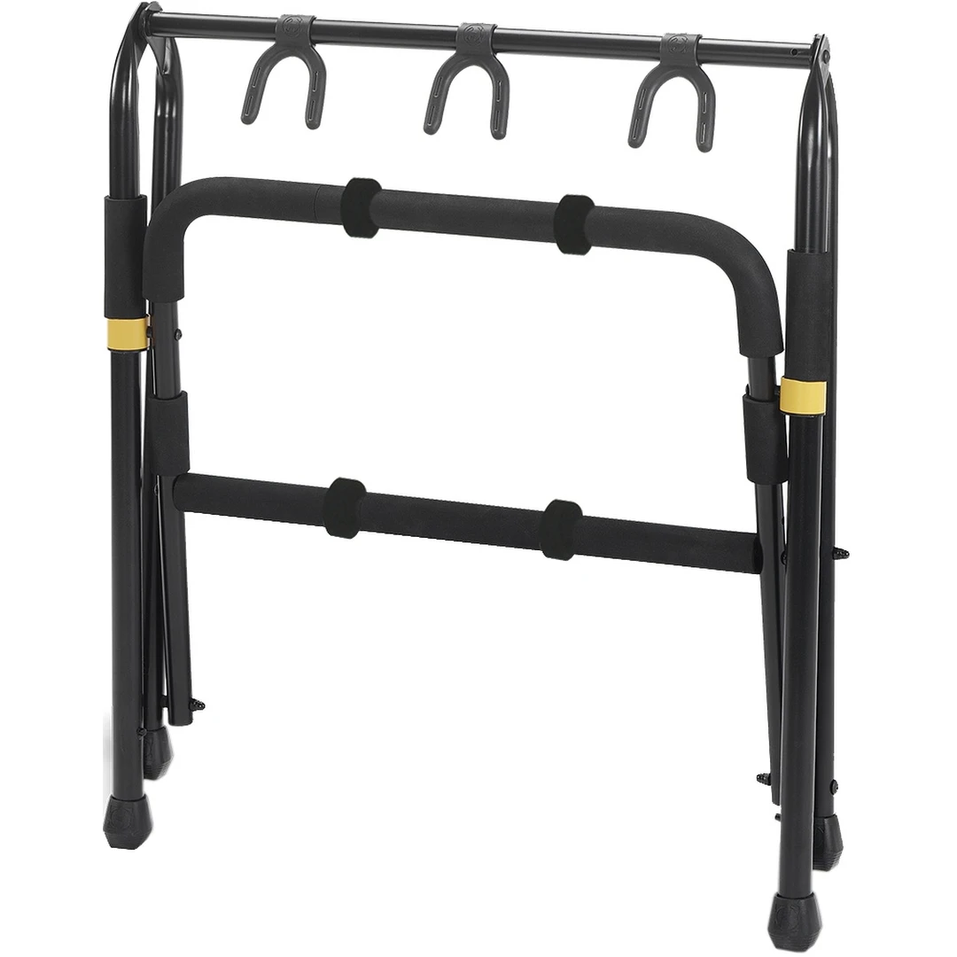 Стойка для гитары Hercules GS523B