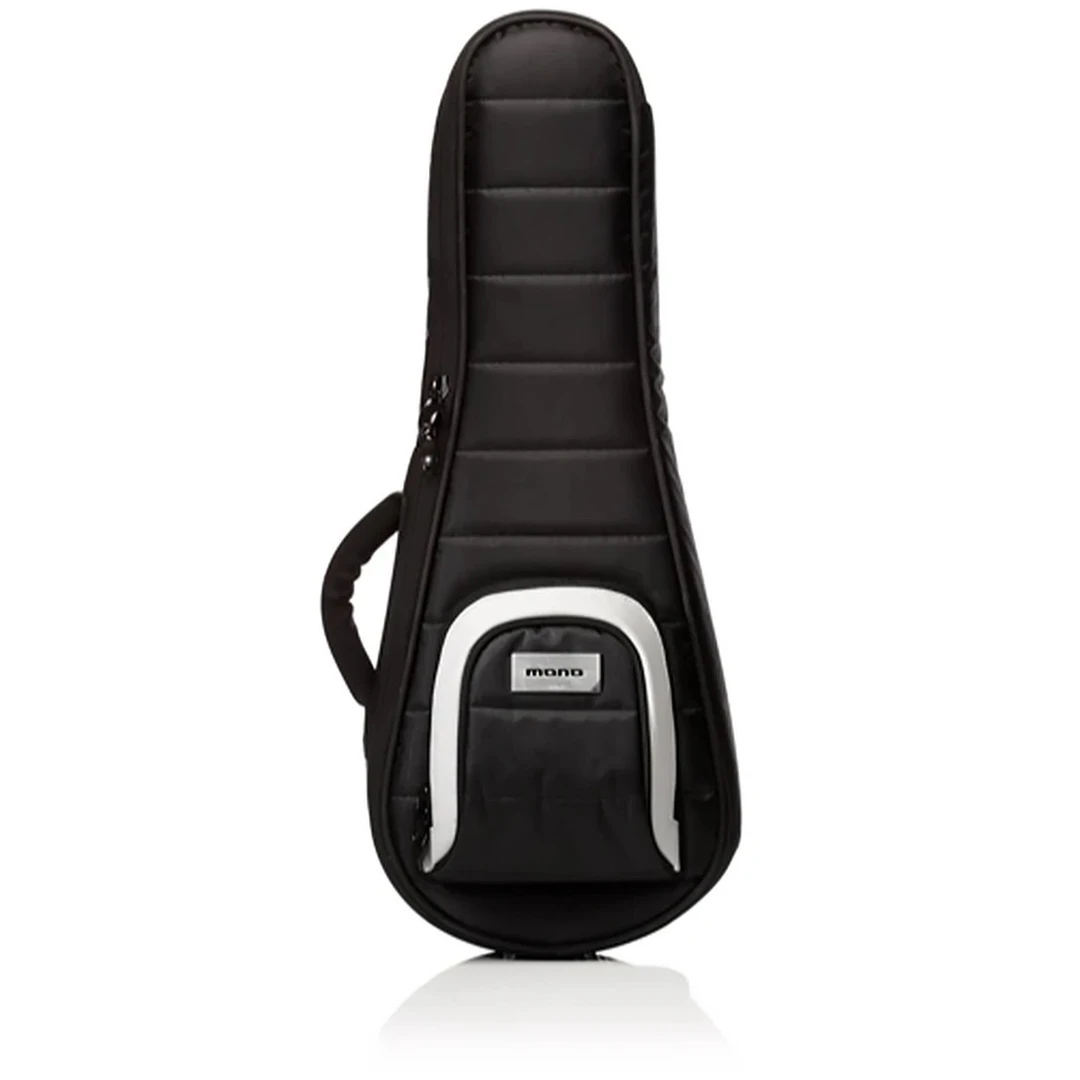 Чехол для укулеле Mono M80-UC-BLK