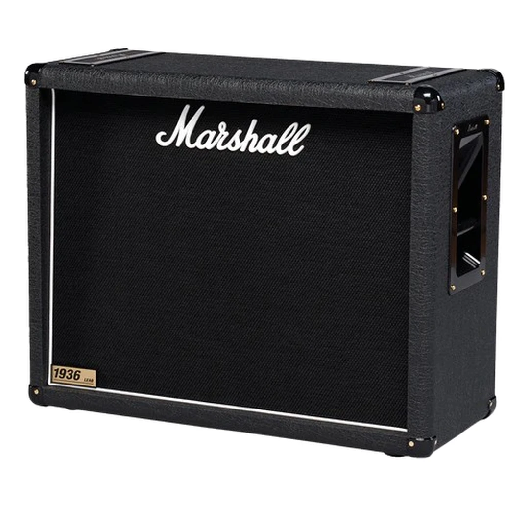 Гитарный кабинет Marshall 1936-E