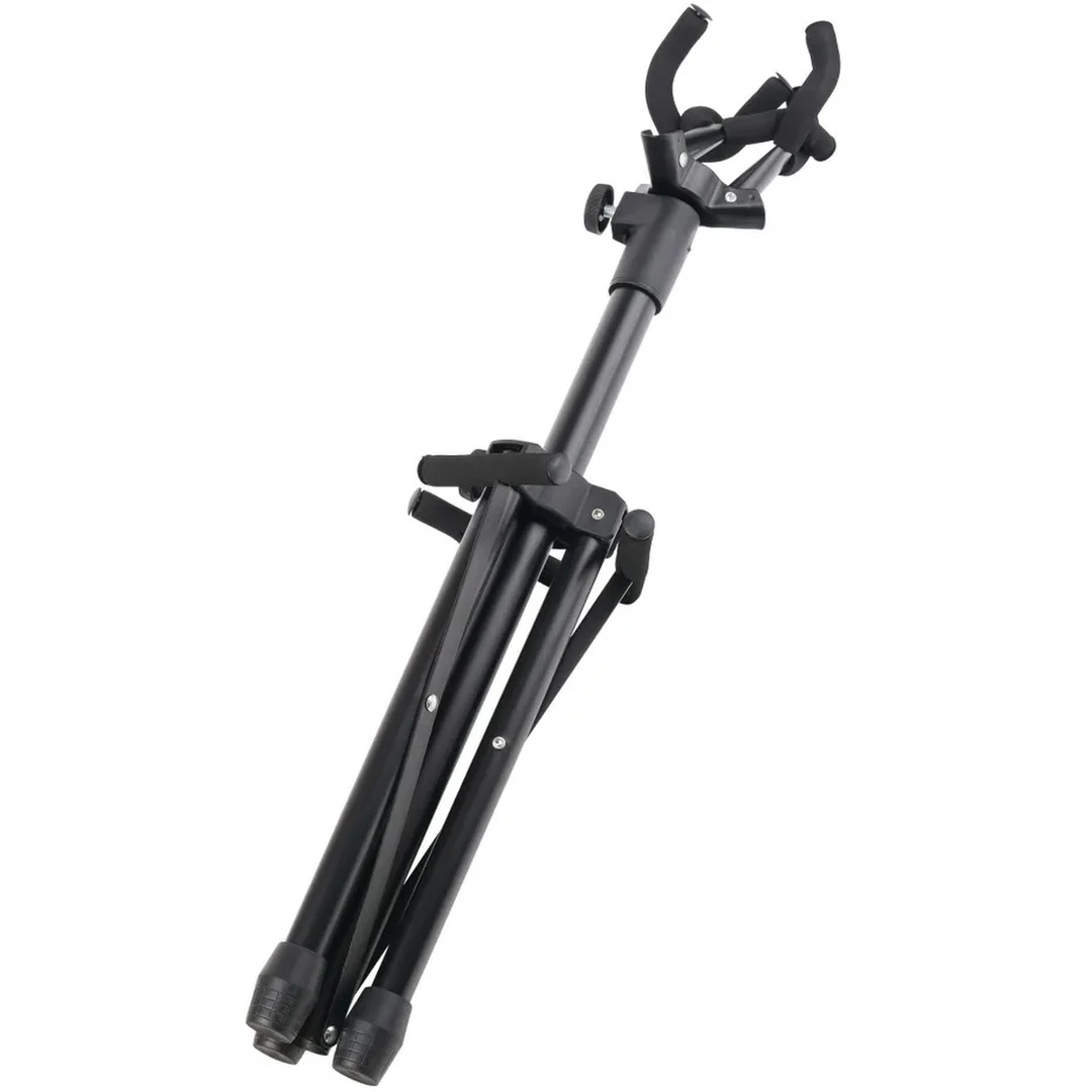 Стойка для гитар Foix J-33С