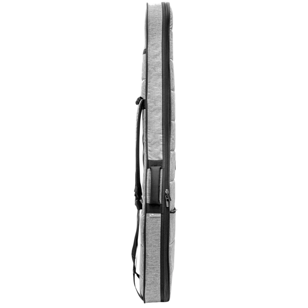Чехол для бас-гитары Bagandmusic Bass Slim BM1109