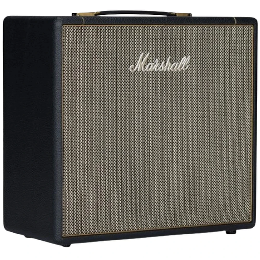 Гитарный кабинет Marshall SV112