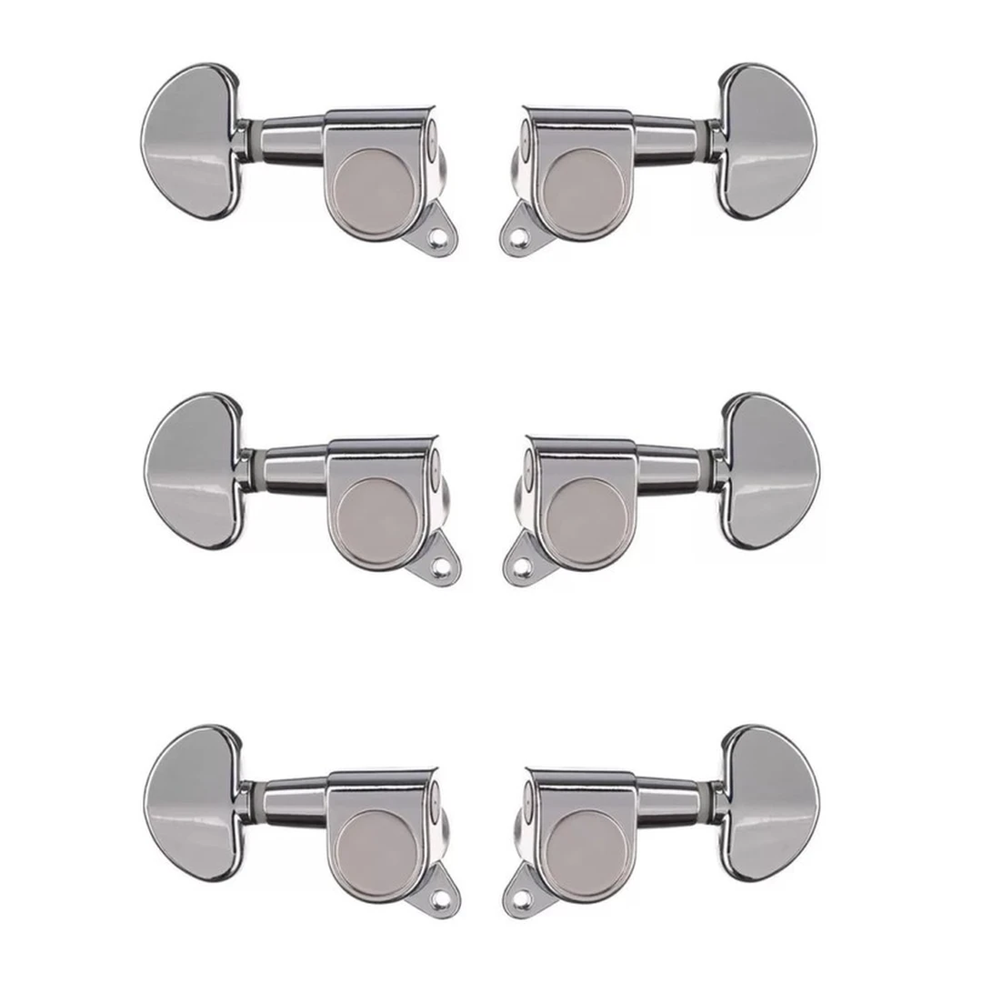 Колки Paxphil J-03-CR 3+3