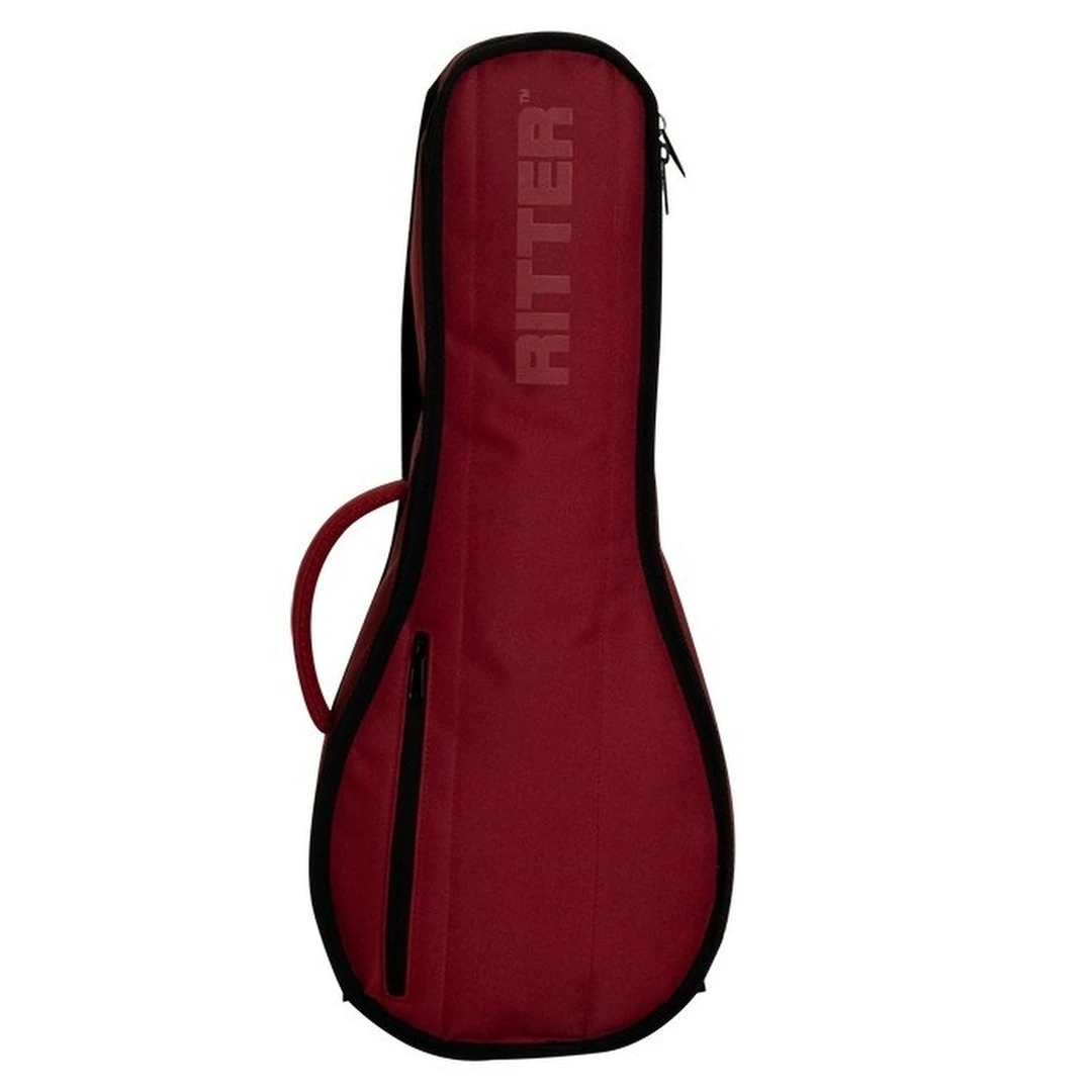 Чехол для укулеле Ritter RGF0-U/SRD