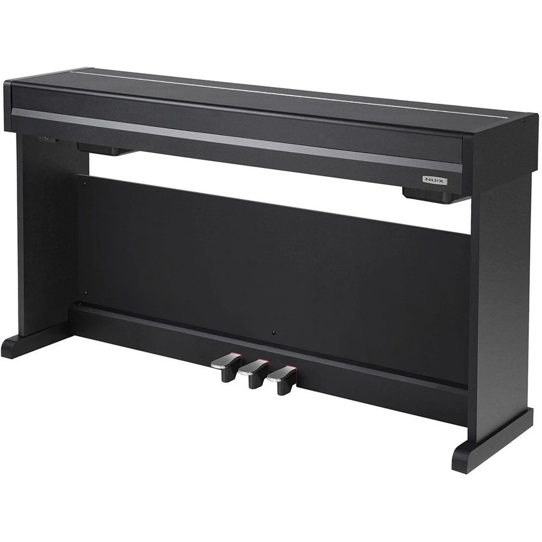 Цифровое пианино Nux NCK-330