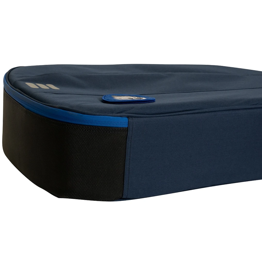 Чехол для классической гитары Ritter RGC3-C/ABL