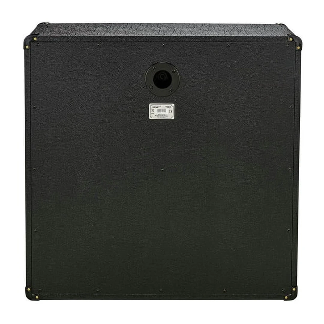 Гитарный кабинет Marshall MX412AR