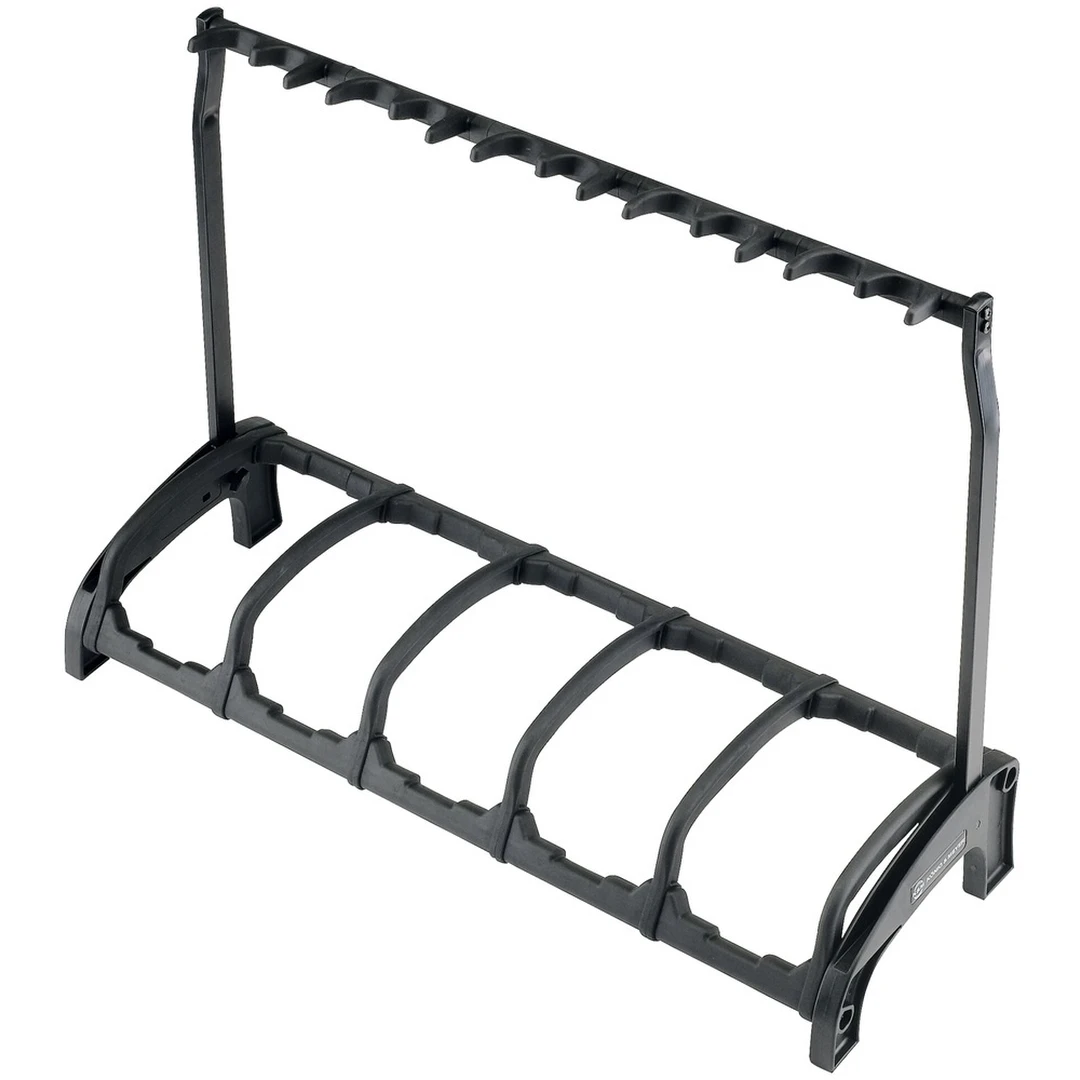 Стойка для гитар Konig &amp; Meyer 17515-016-55