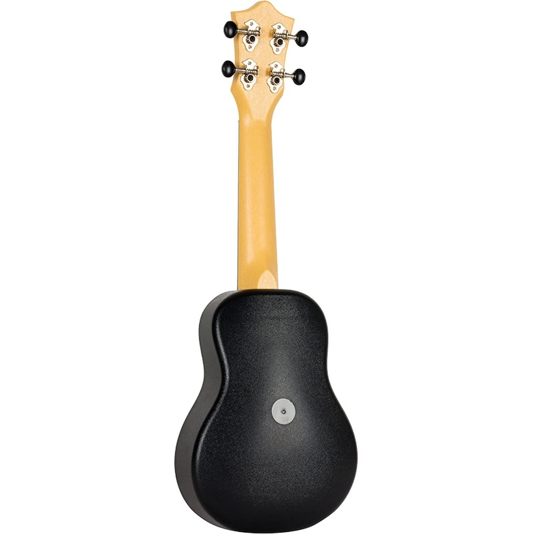 Укулеле Flight TUS 25 Surf