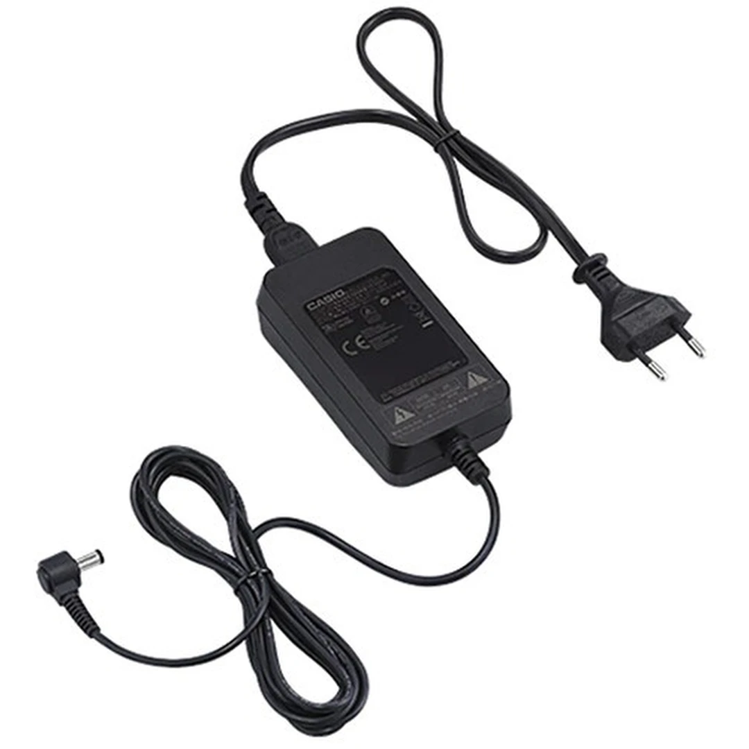 Цифровое пианино Casio Privia PX-S1100RD