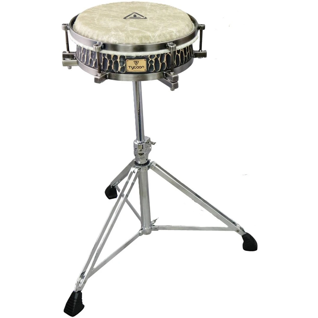 Конга Tycoon TAC-110 BC HC Set