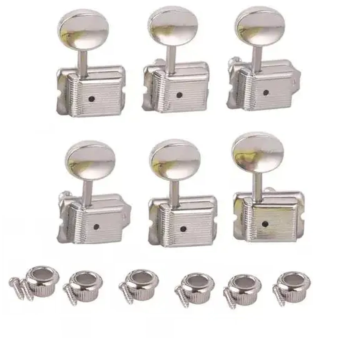 Колки для гитары Cort MH-G260