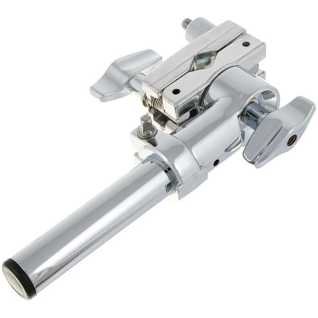 Держатель стойки хай-хэта Pearl UX-80S