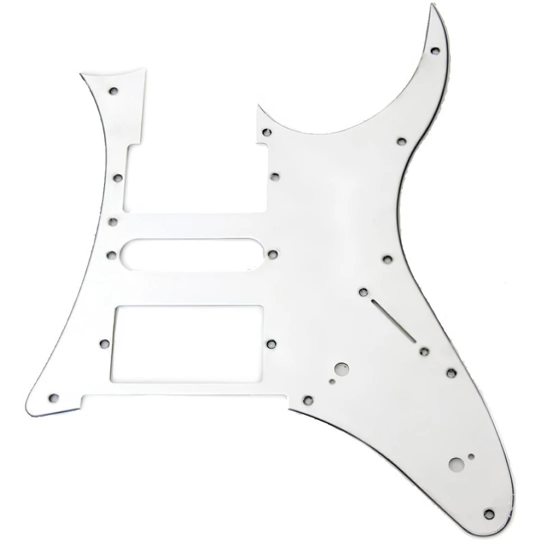 Панель защитная Caraya H-1004A