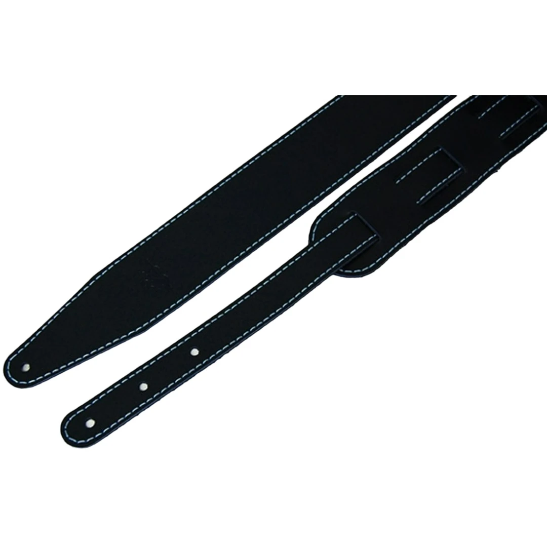 Ремень для гитары Fidel FL1110372LP