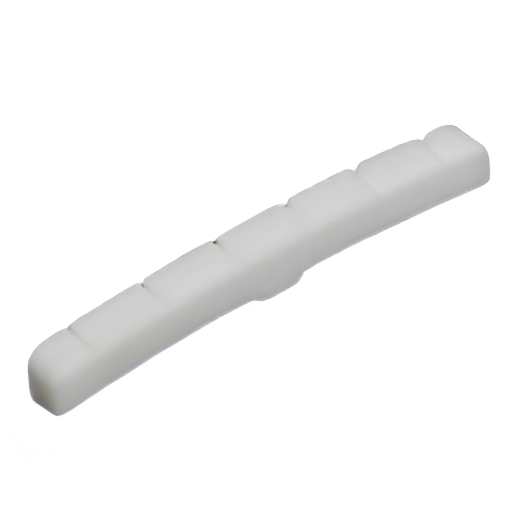 Порожек Hosco HSB-NS1