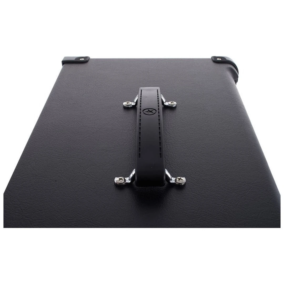 Комбоусилитель Blackstar ID 30 TVP 1x12 Combo