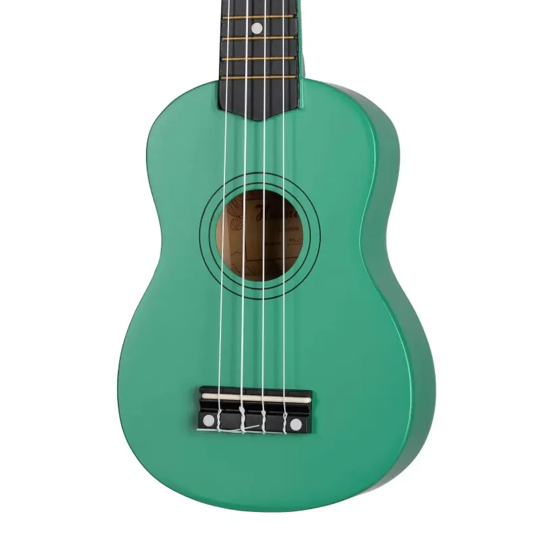 Укулеле Homage RS-C1-GR