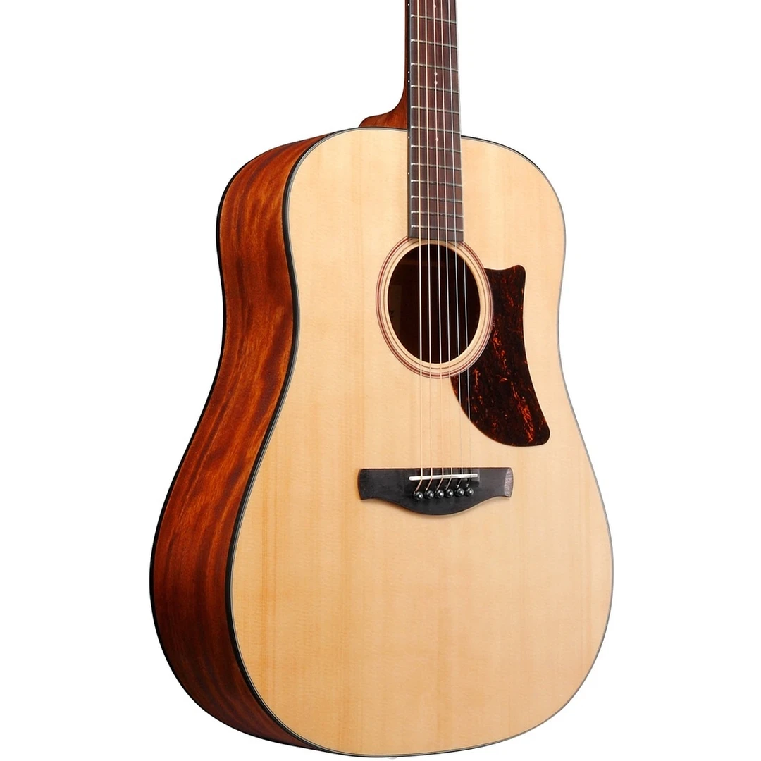 Акустическая гитара Ibanez AAD100-OPN