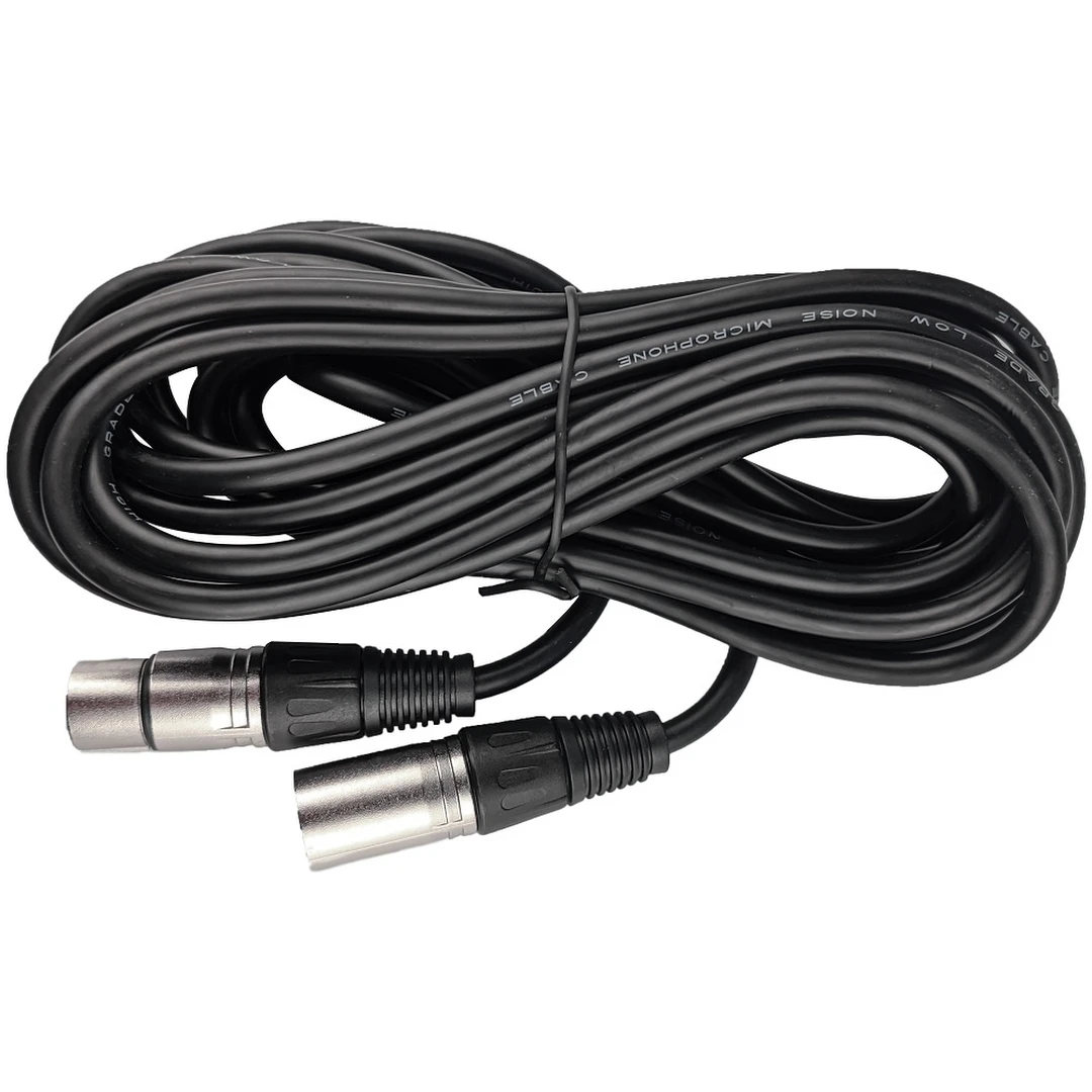 Микрофон Xline MD-100 PRO