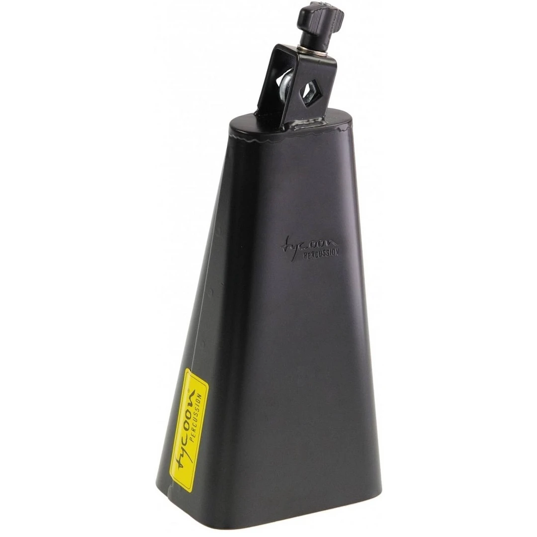 Ковбелл Tycoon TW-80