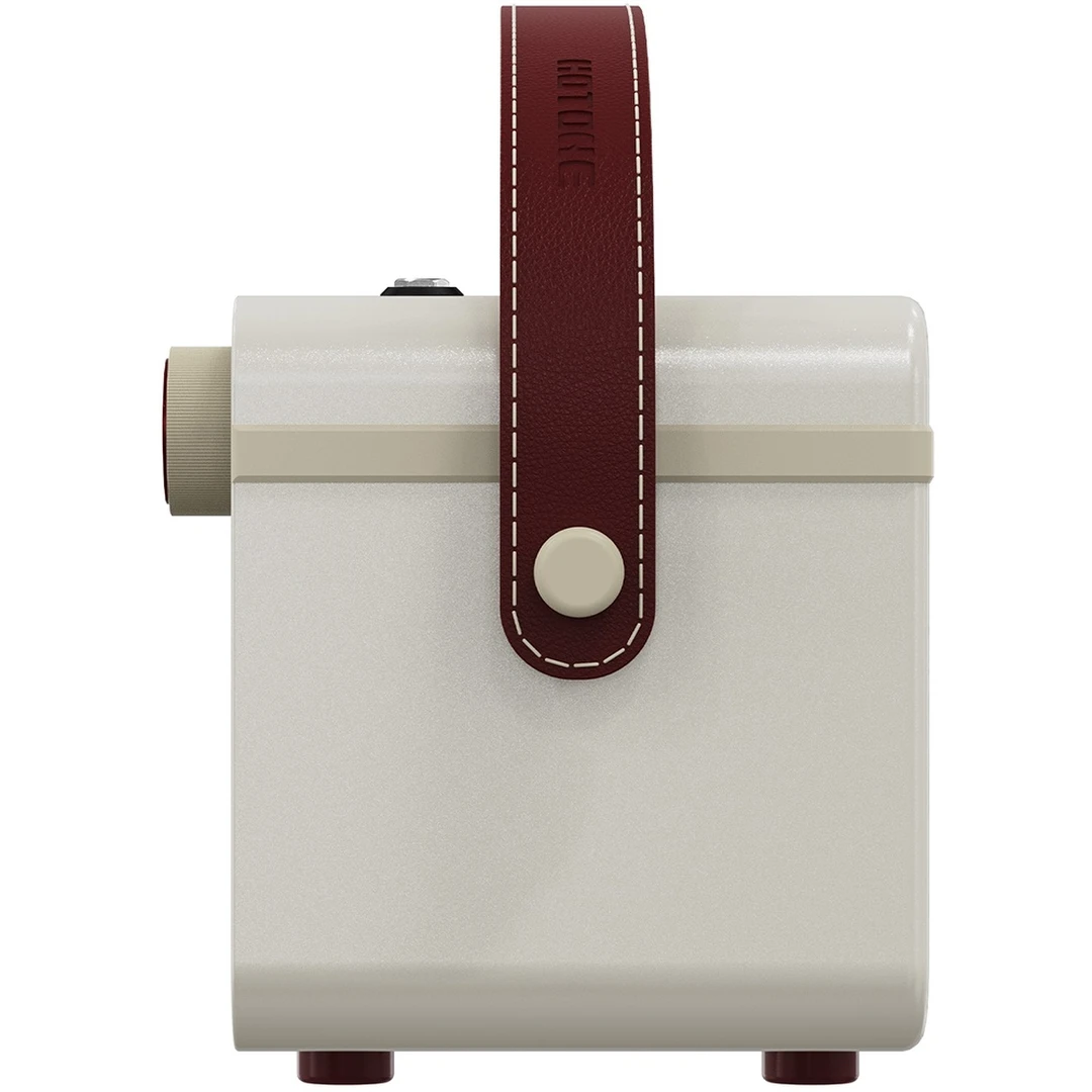 Комбоусилитель Hotone Pulze Luna