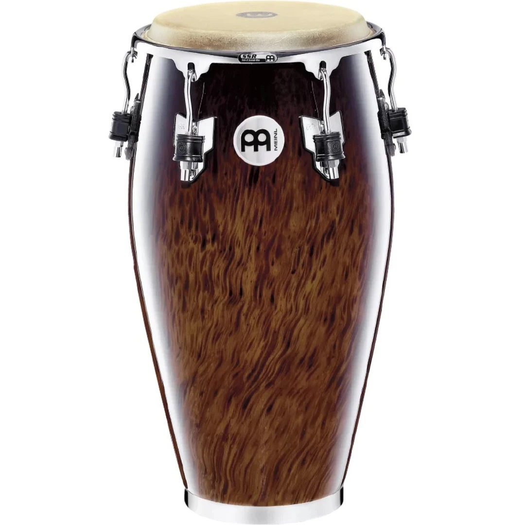 Конга Meinl MP1134BB
