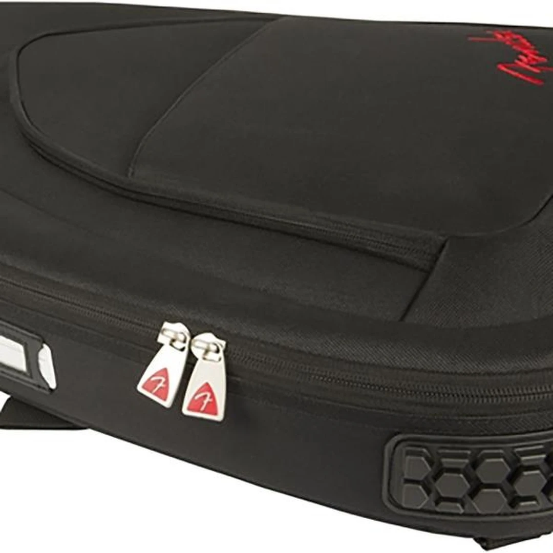 Чехол для бас-гитары Fender FB620