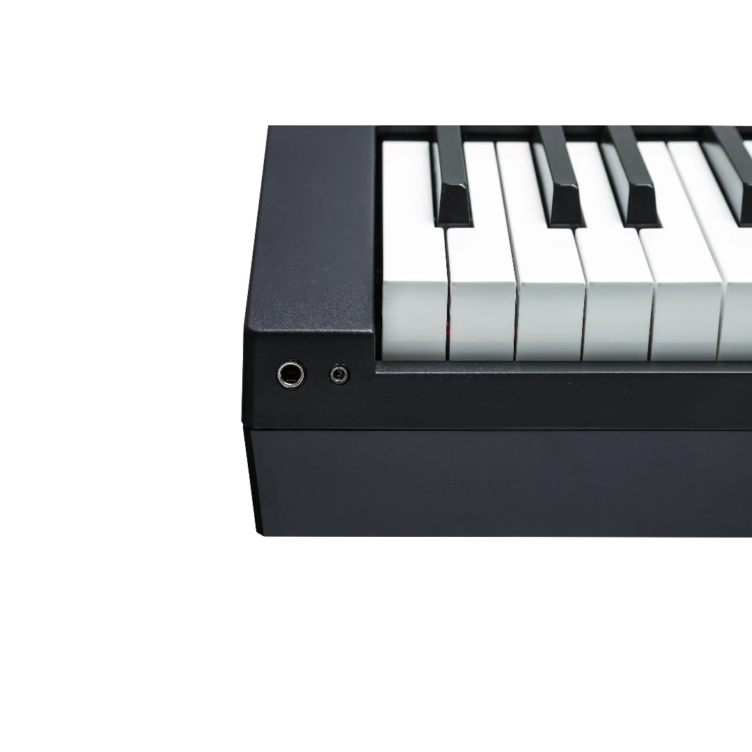 Цифровое пианино Kurzweil Ka P1W LB