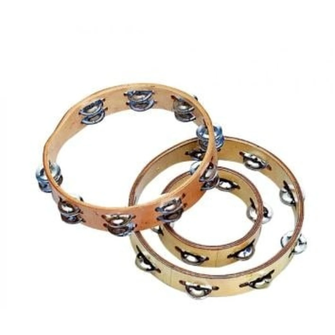 Тамбурин Peace RH-1-0814