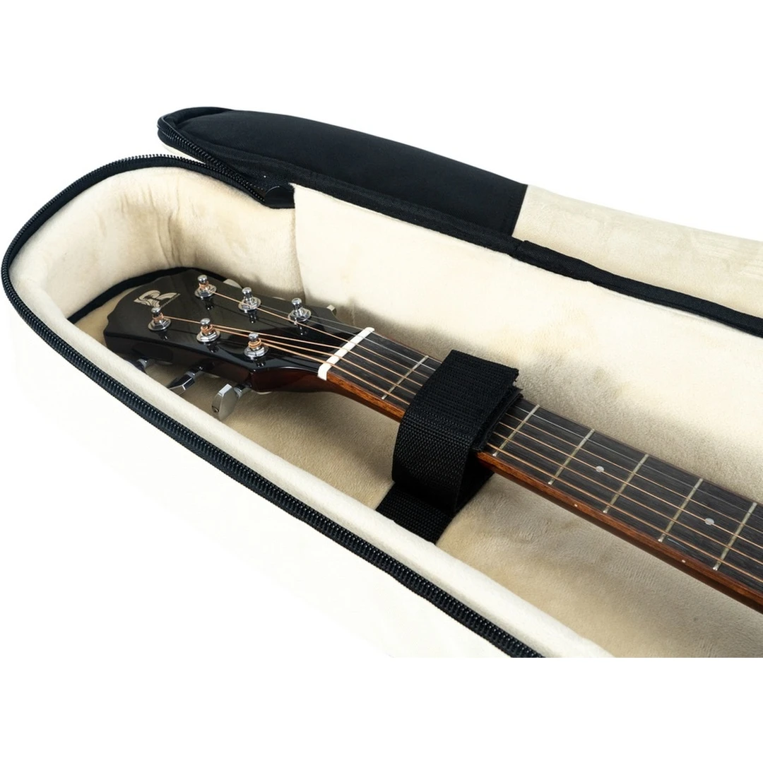 Чехол для акустической гитары Bro Bag CAG-41BG