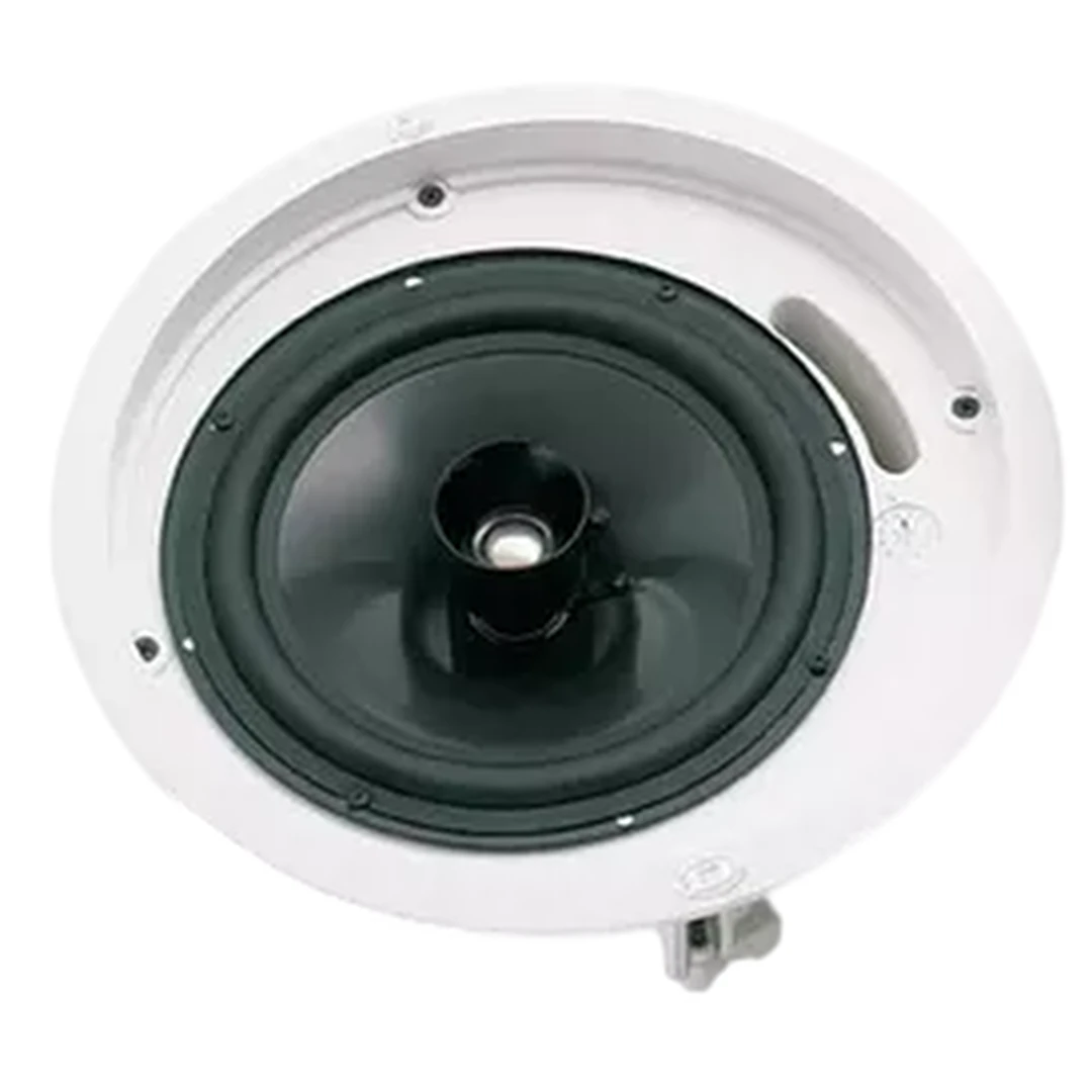 Пассивная акустическая система Dynacord MCW 8.2