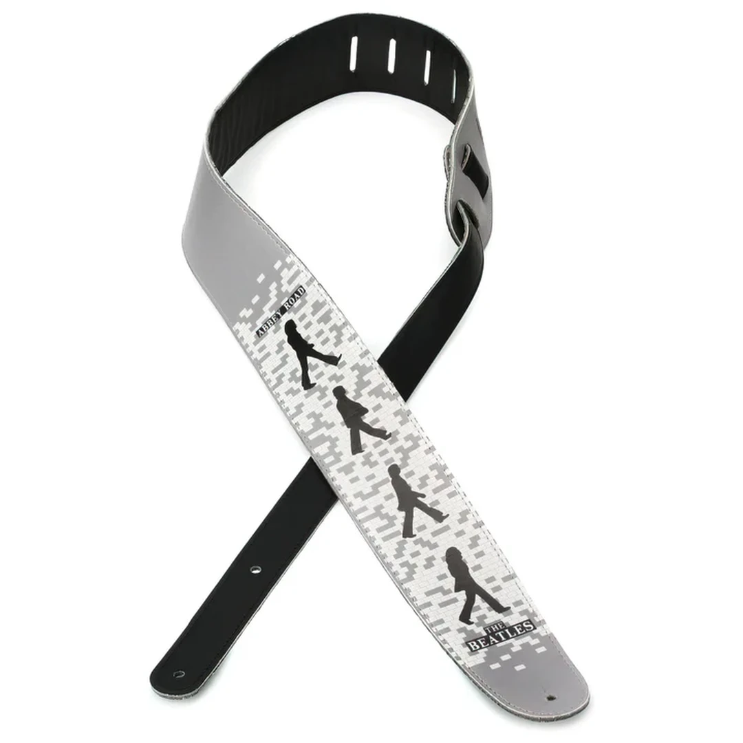 Ремень для гитары Planet Waves 25LB10