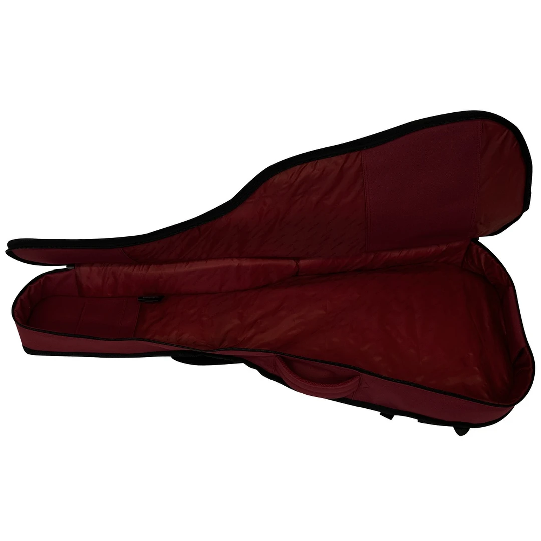 Чехол для классической гитары Ritter RGF0-CT/SRD