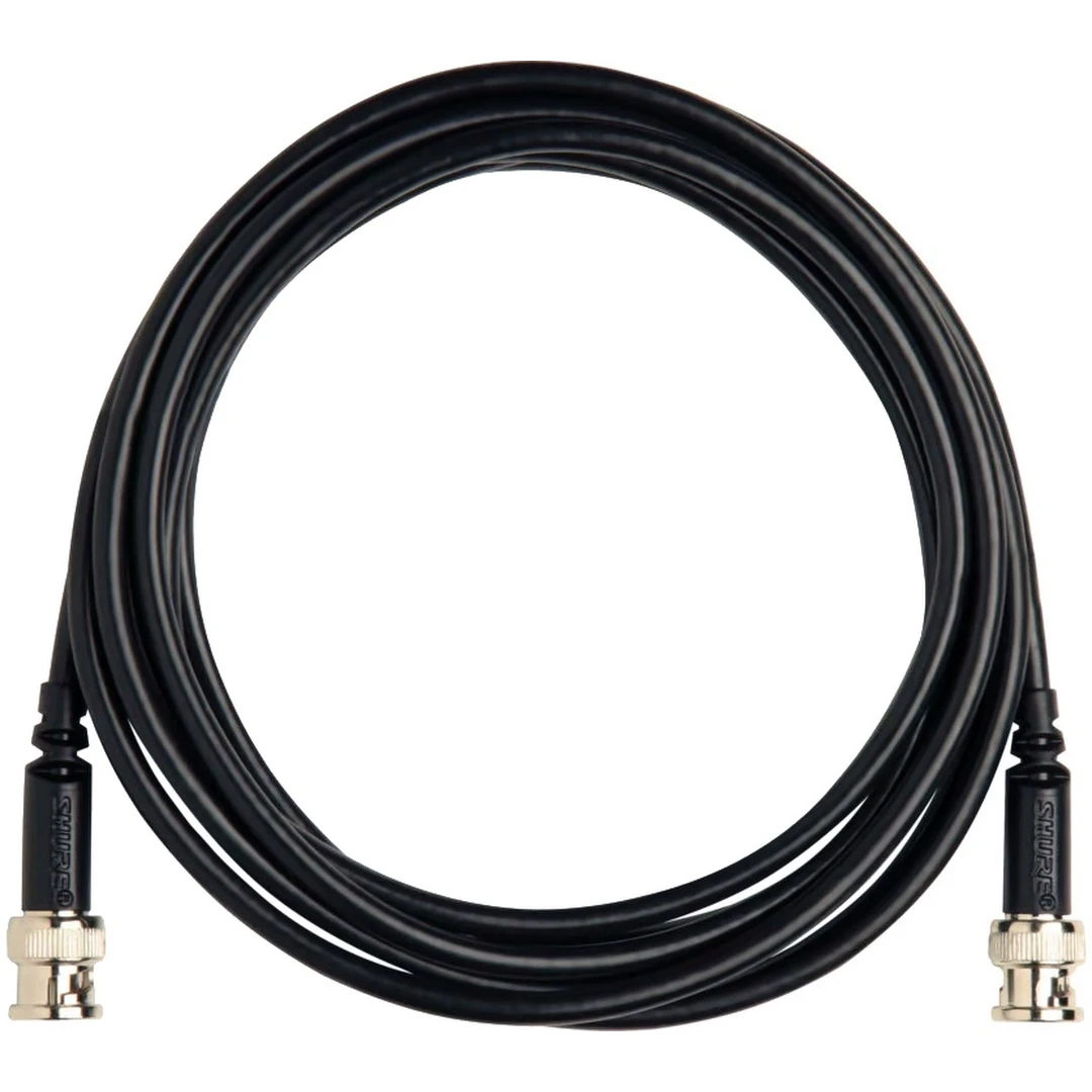 Антенный кабель Shure PA725