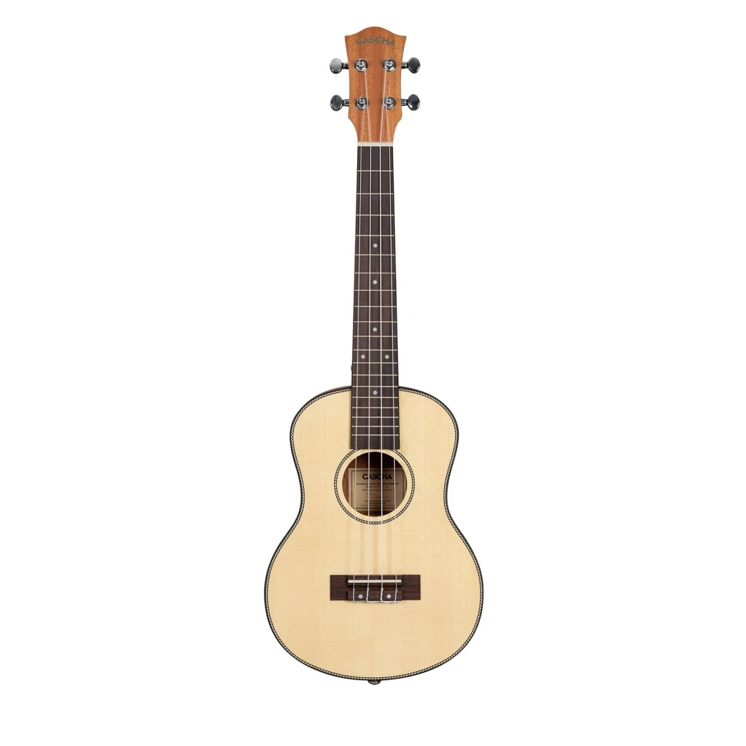 Укулеле Cascha HH 2154L
